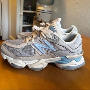 New Balance 9060